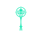 LetsPlaySEA26_Logo