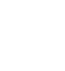 Default placeholder image