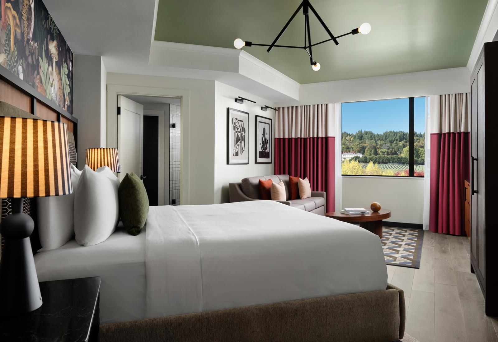 Default placeholder image