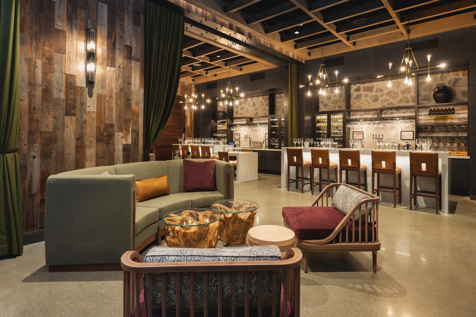 Default placeholder image