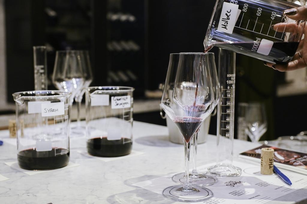 Default placeholder image