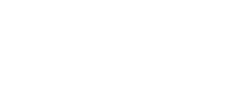 Default placeholder image