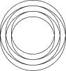 Default placeholder image