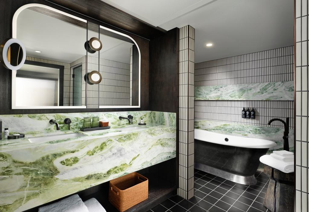 Default placeholder image