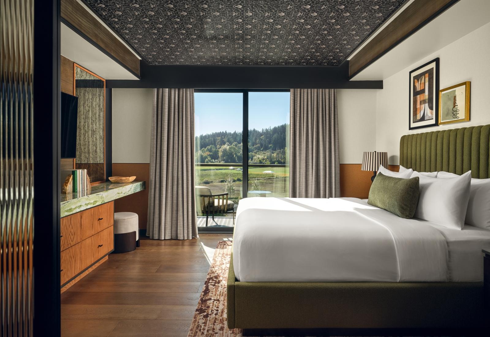 Default placeholder image