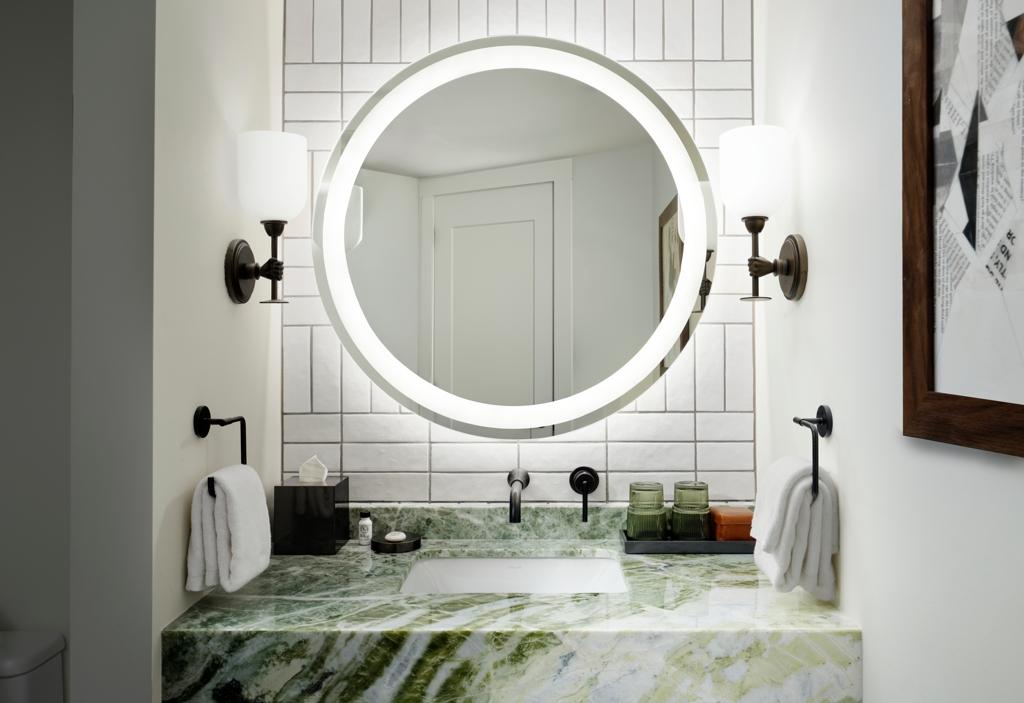 Default placeholder image