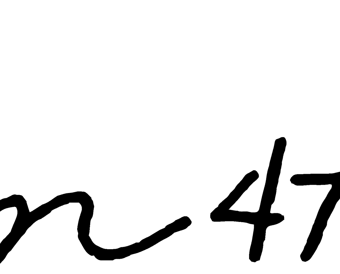 Default placeholder image