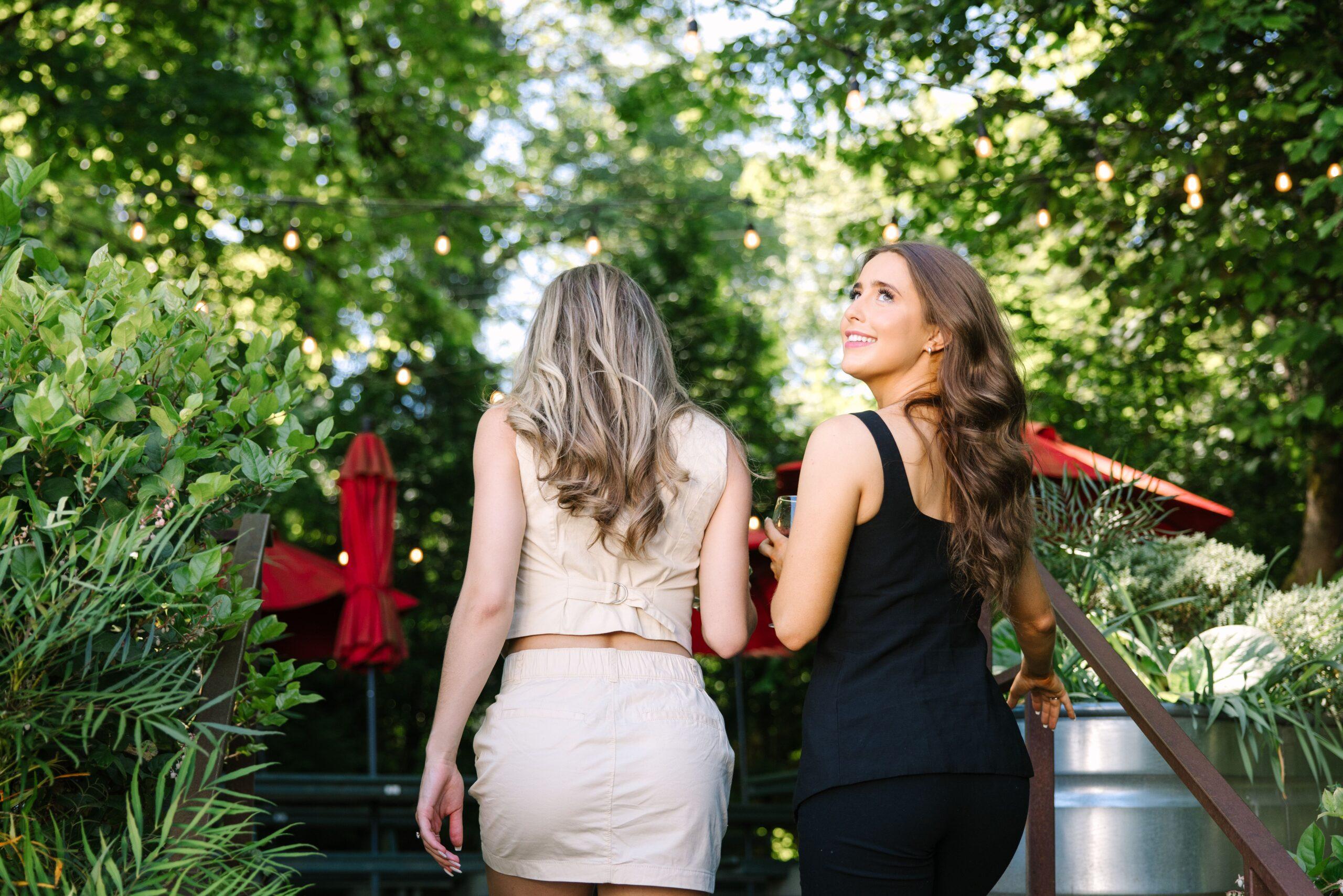 Default placeholder image