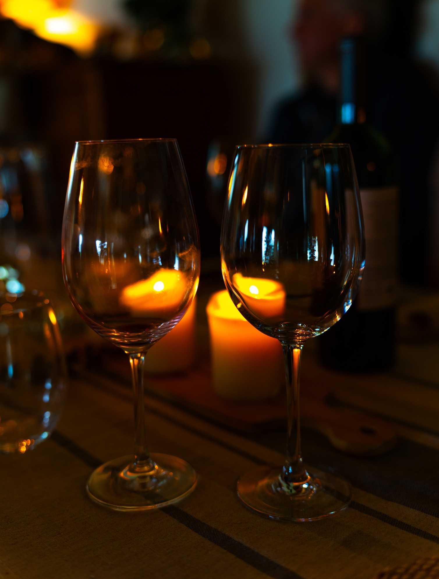 Default placeholder image