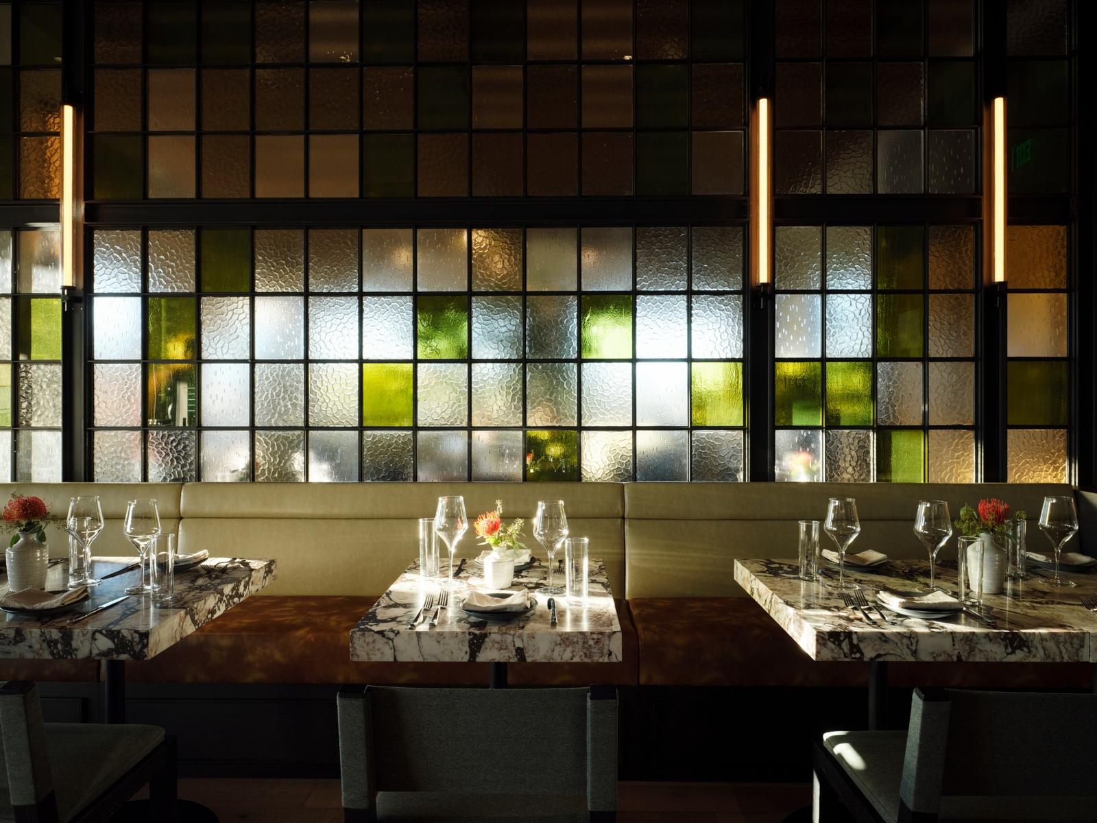 Default placeholder image