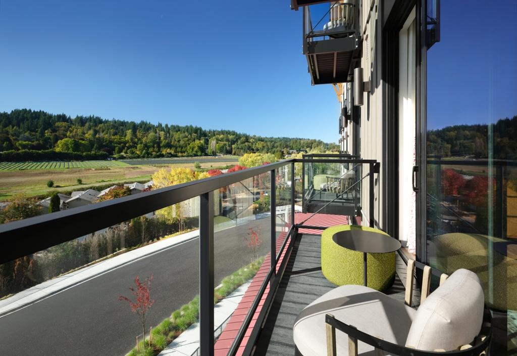 Default placeholder image