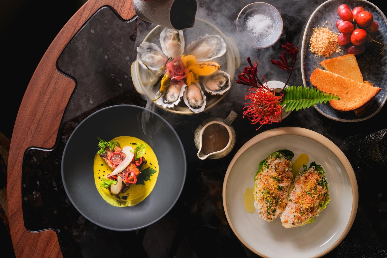 Default placeholder image