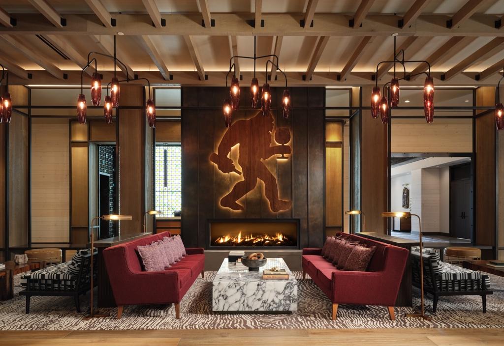 Default placeholder image