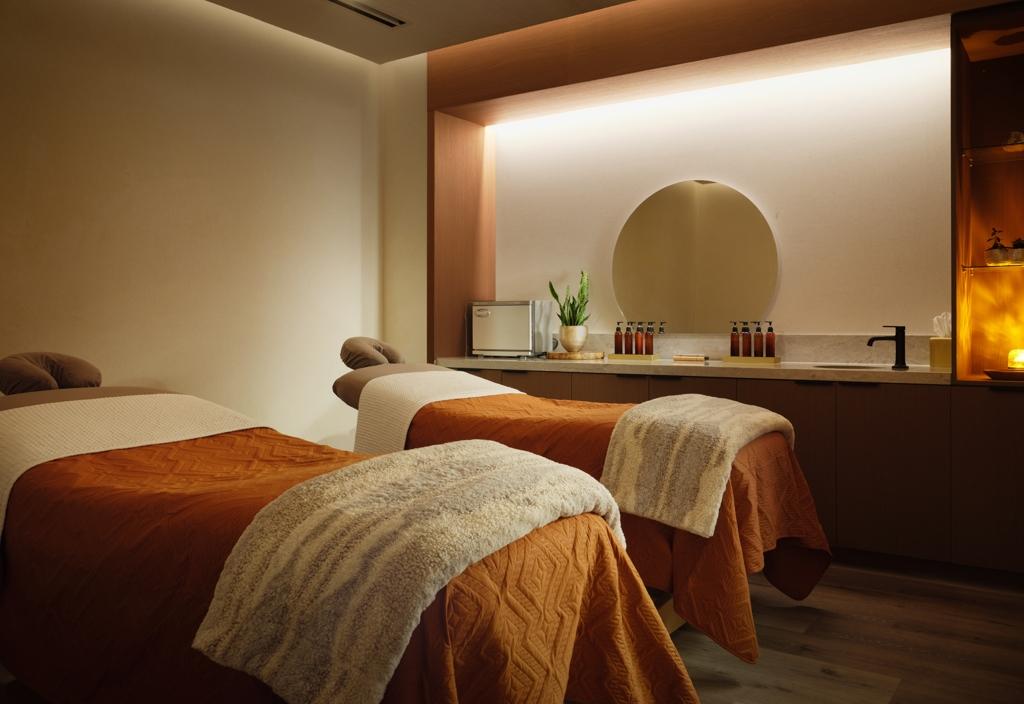 Default placeholder image