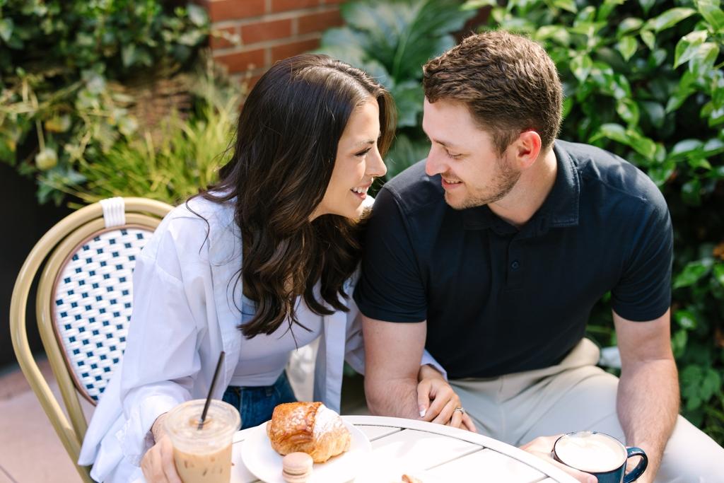 Default placeholder image