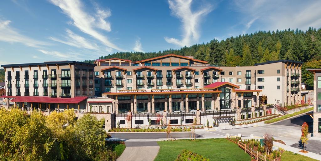 Default placeholder image