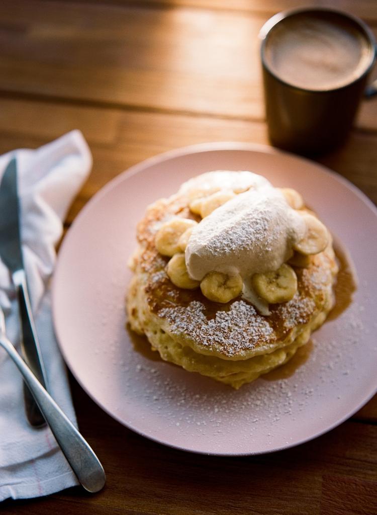 Default placeholder image