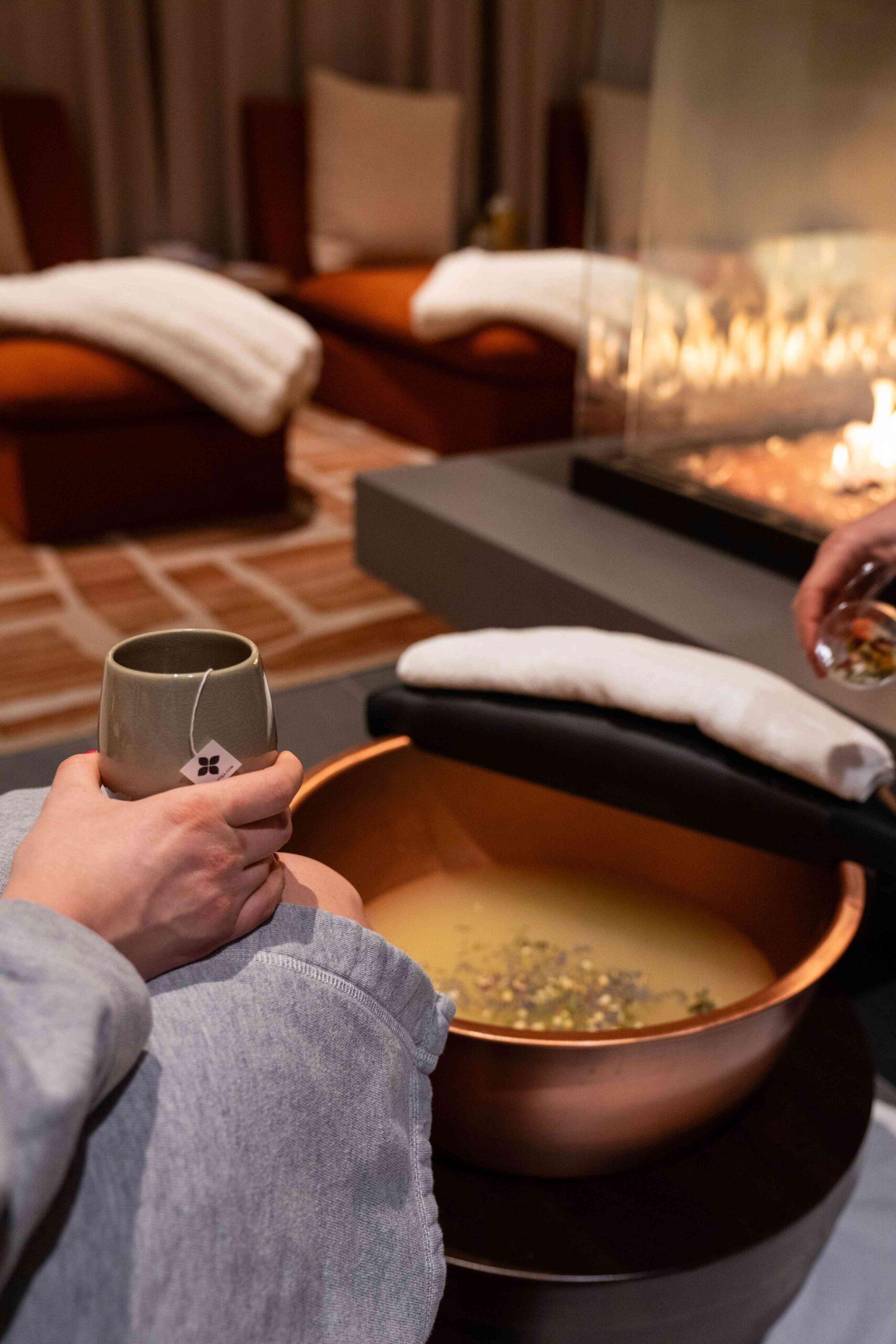 Default placeholder image