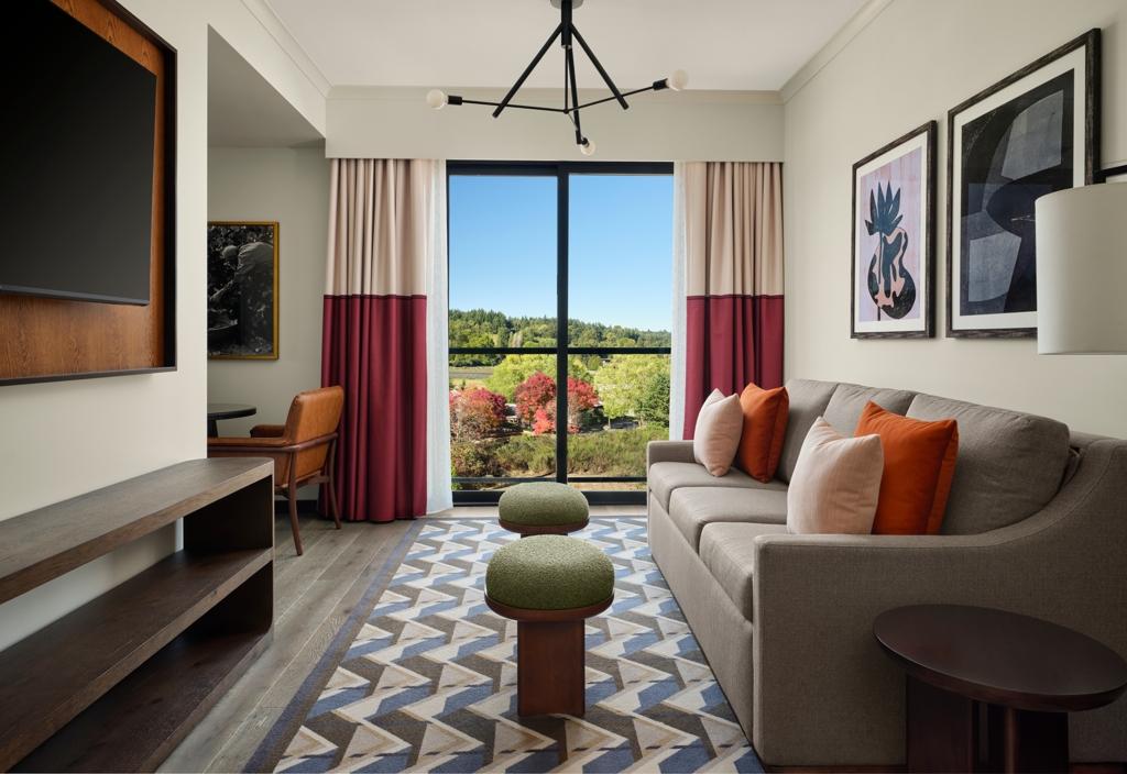 Default placeholder image