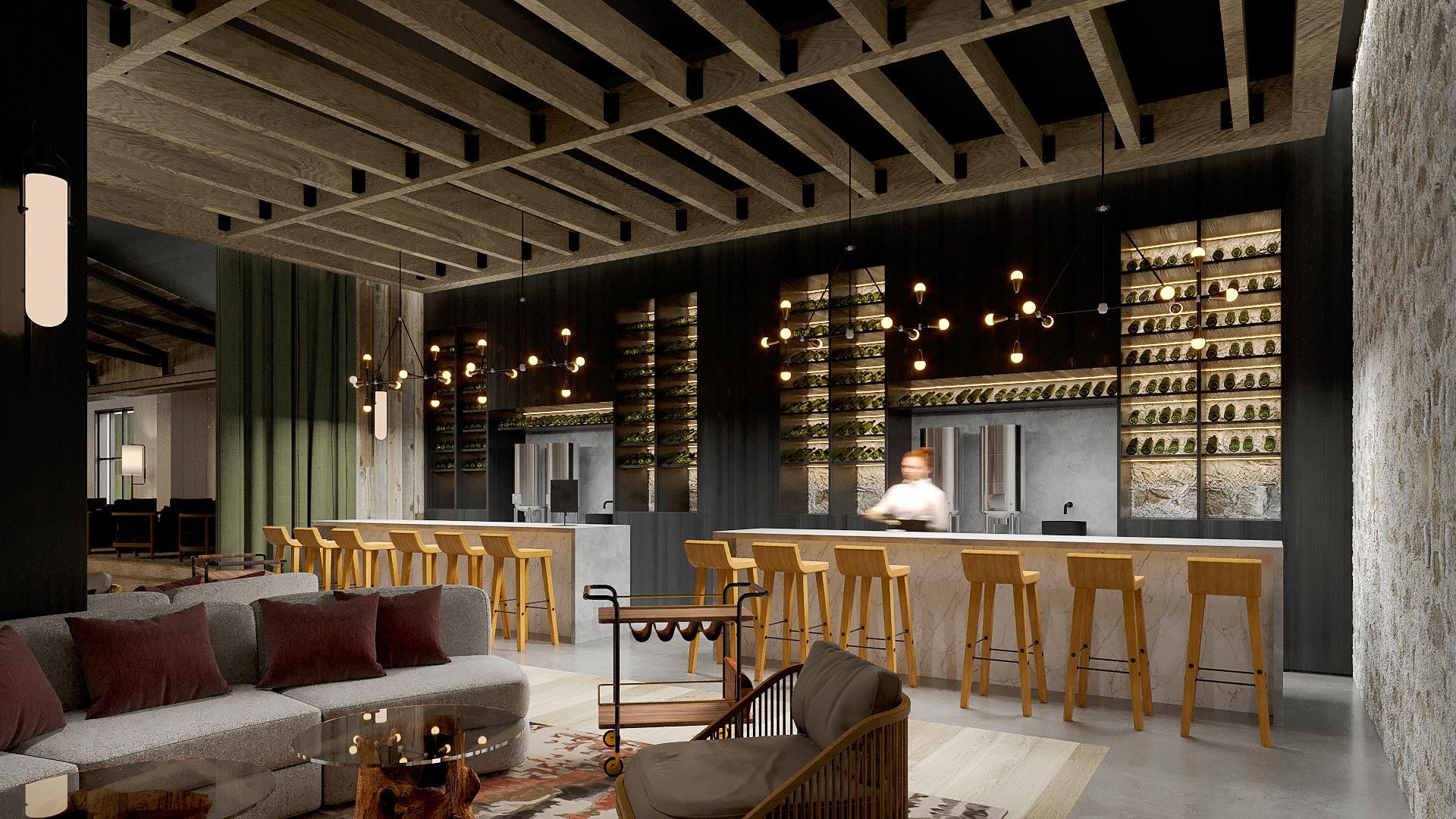 Default placeholder image