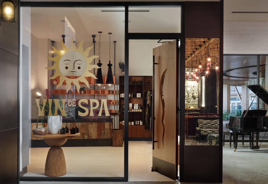 Default placeholder image