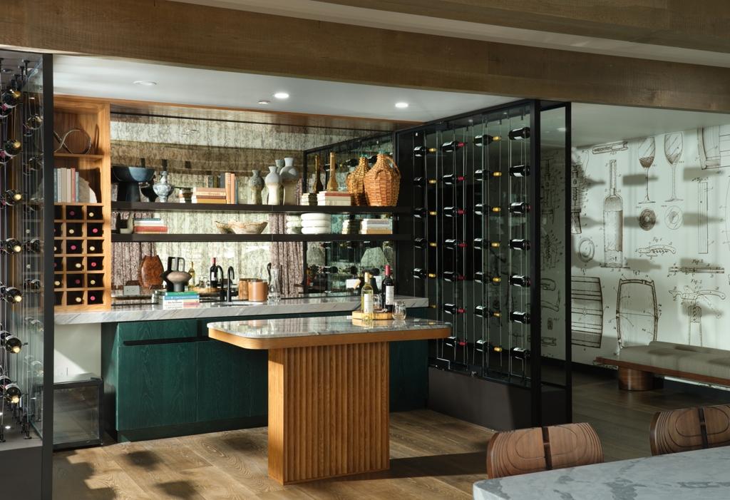 Default placeholder image