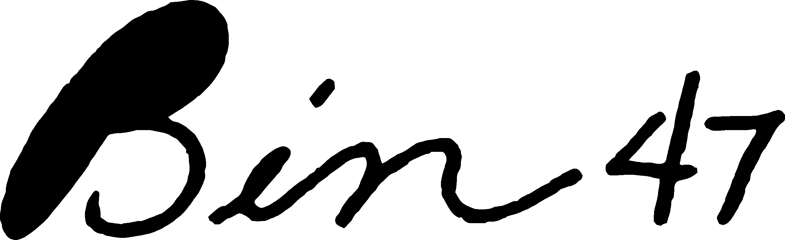 Default placeholder image