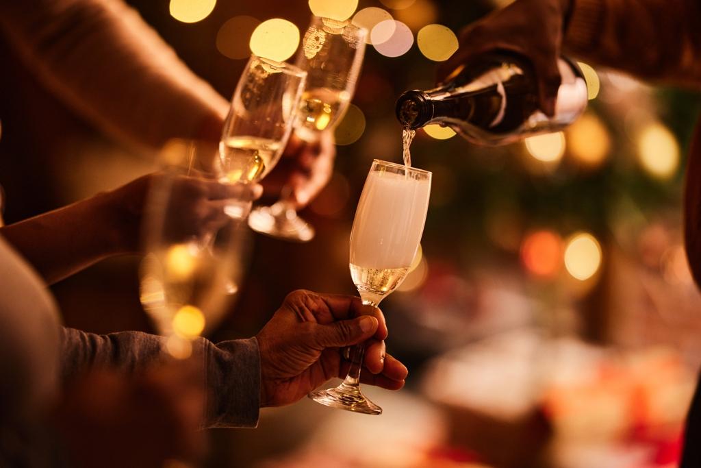 Default placeholder image