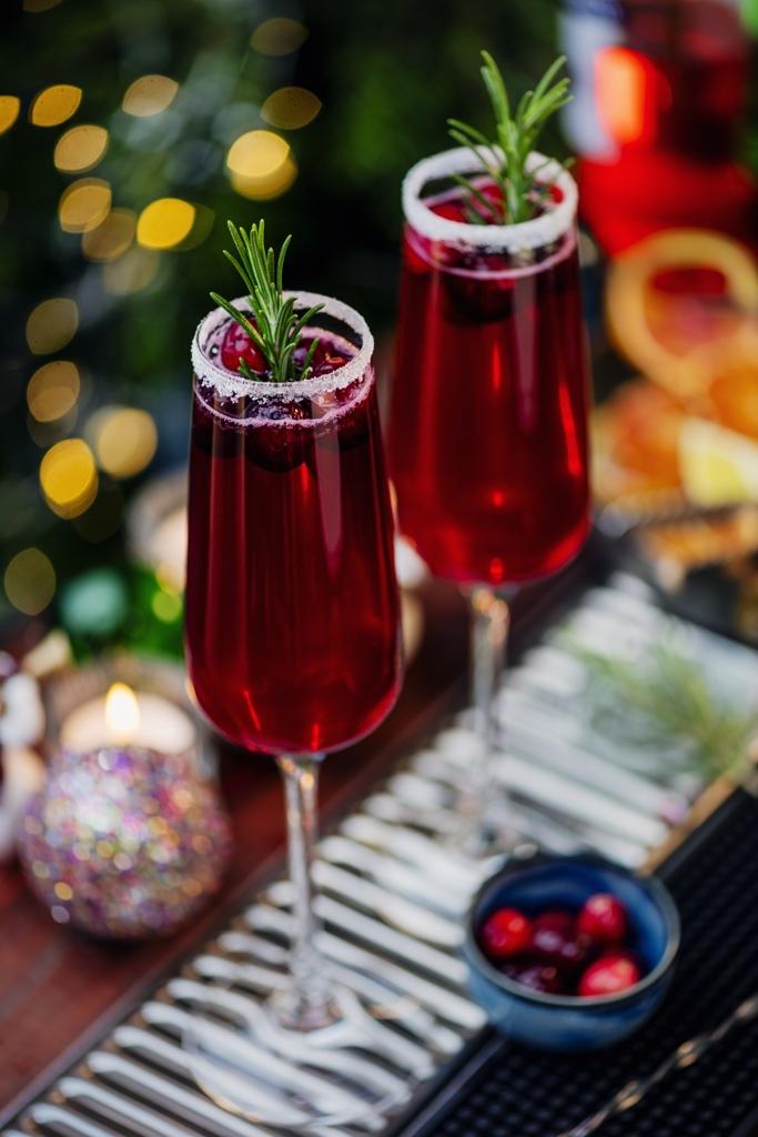 Default placeholder image