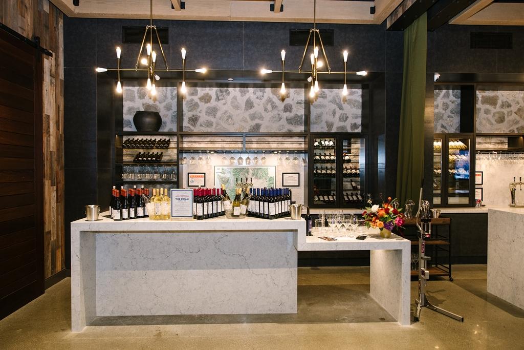 Default placeholder image