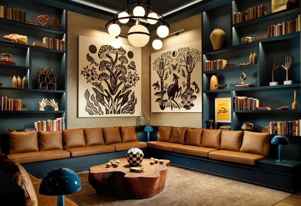 Default placeholder image