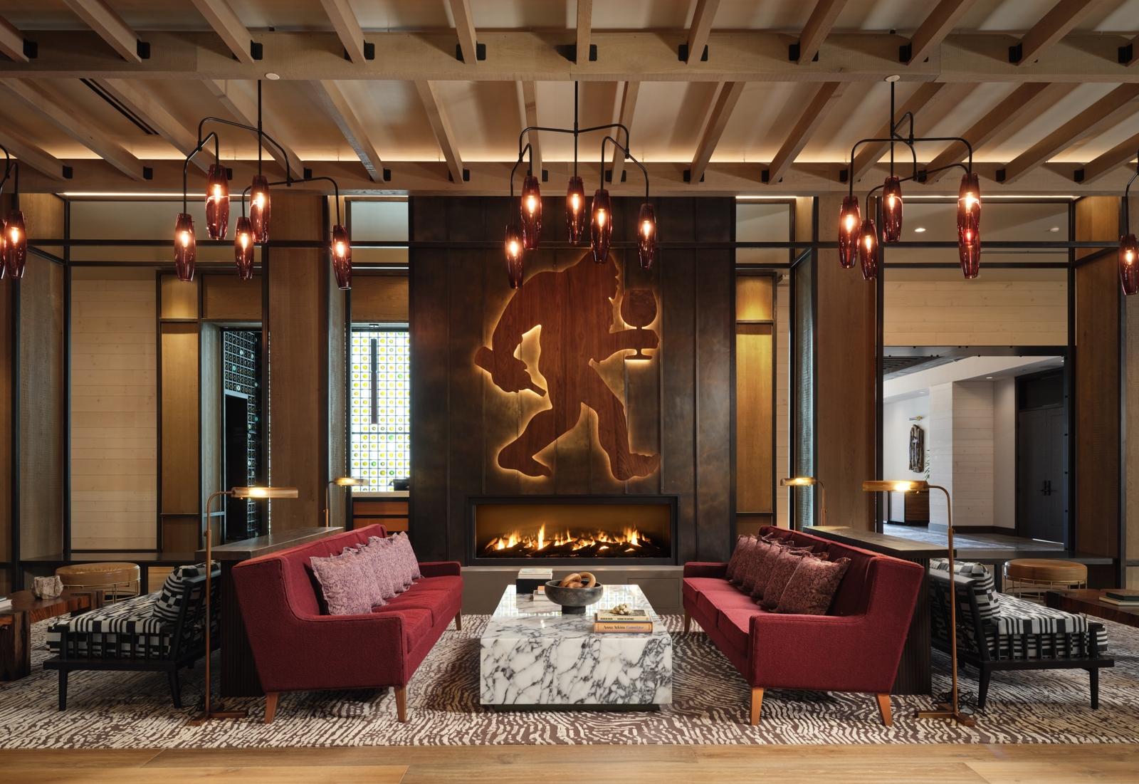 Default placeholder image