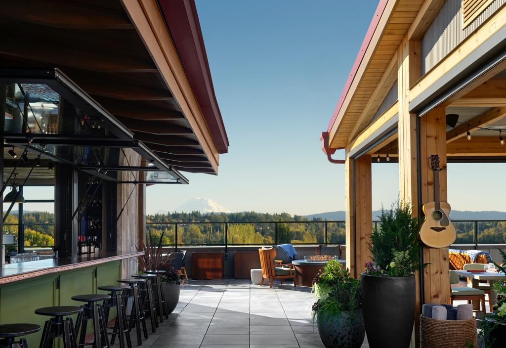 Default placeholder image