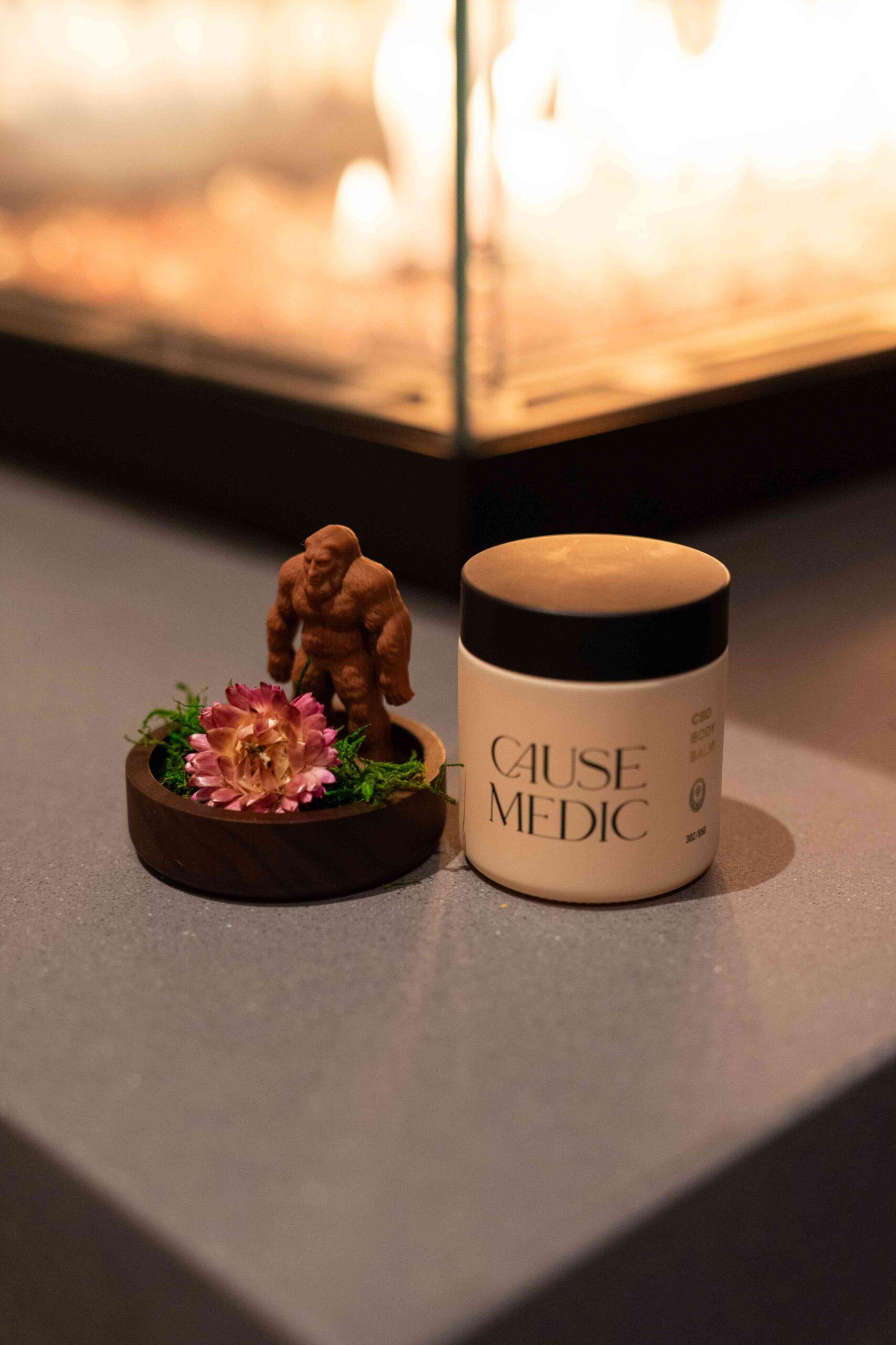 Default placeholder image