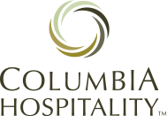 Columbia Hospitality