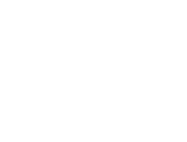 The Somm Hotel Logo